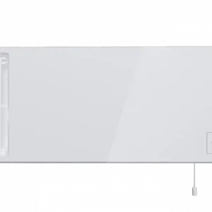 Mitsubishi VL-50