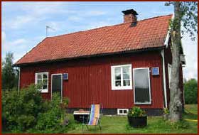 ASI luftsolfångare för solvärme