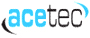 Acetec tillverkar avfuktare för t.ex. krypgrund och vind