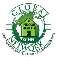 Global Indoor Health Network GIHN