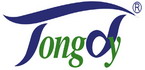 Tongdy logotype