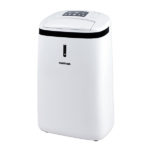 Avfuktare Master DH 720