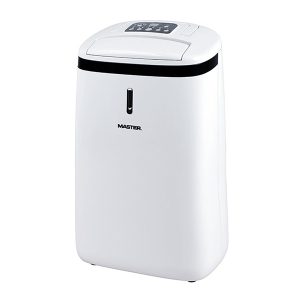 Avfuktare Master DH 720