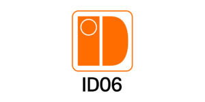 id06-Din Partner för Säkra avfuktningsprojekt