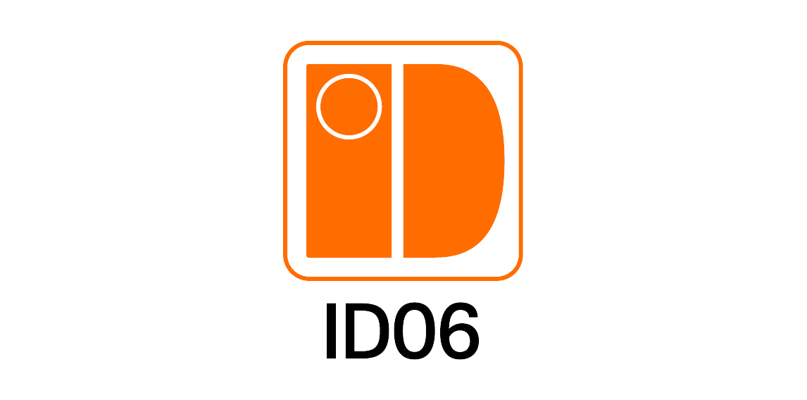 id06-logotype